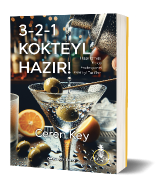 Kuzeydeki Tehlike